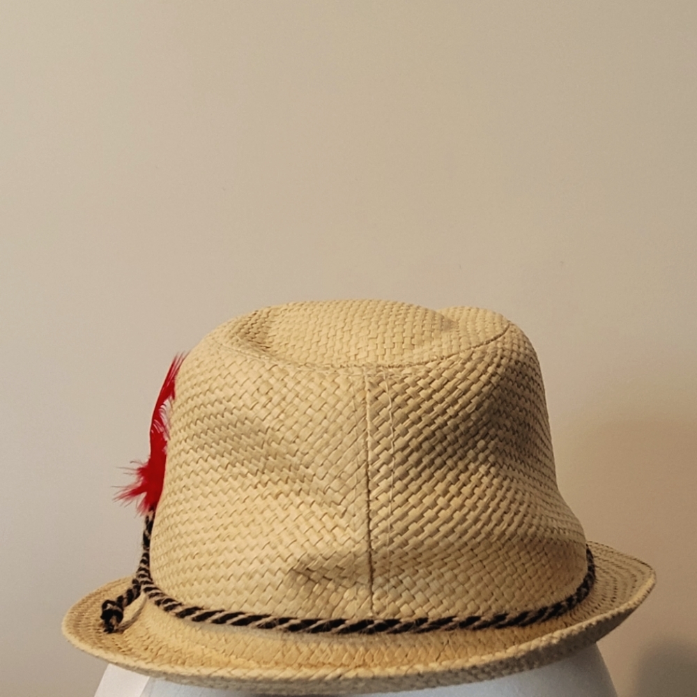 Hat - Picture 4 of 4